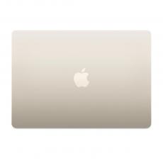 Apple MacBook Air 13 (2025) MW0Y3 starlight