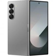 Samsung Galaxy Z Fold6 12/512Gb (SM-F956B) купить по цене 73500 рублей в СПб – интернет-магазин Центр Связи Samsung Galaxy Z Fold6 12/512Gb (SM-F956B)