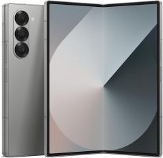 Samsung Galaxy Z Fold6 12/512Gb (SM-F956B)