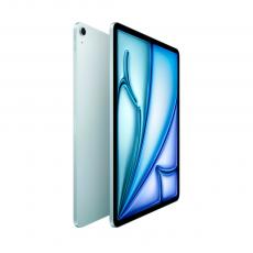 Apple iPad Air 11 (2025) 256Gb Wi-Fi blue