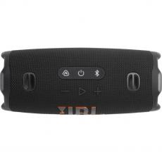 Купить JBL Charge 6 black/orange: цена 11950 ₽ в СПб – интернет-магазин Центр Связи JBL Charge 6 black/orange