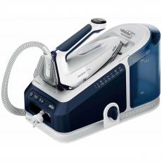 Купить Braun CareStyle 7 Pro IS 7282 BL white/blue: цена 23500 ₽ в СПб – интернет-магазин Центр Связи Braun CareStyle 7 Pro IS 7282 BL white/blue