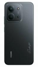 Xiaomi Redmi 15C 4/128Gb midnight black 