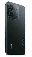 Xiaomi Redmi 15C 4/128Gb midnight black 