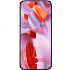 Google Pixel 9 Pro XL 5G 16/256Gb rose quartz (JP)