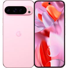 Google Pixel 9 Pro XL 5G 16/256Gb rose quartz (JP)