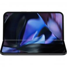 Google Pixel 9 Pro Fold 16/512Gb obsidian (US)