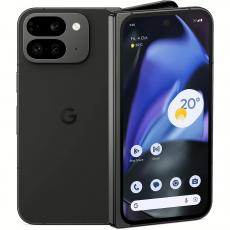 Google Pixel 9 Pro Fold 16/512Gb obsidian (US)