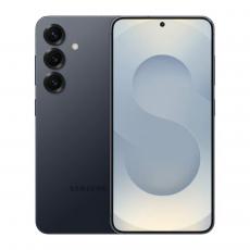 Samsung Galaxy S25 12/128Gb (SM-S931B) blue black