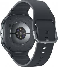 Samsung Galaxy Watch 8 44mm SM-L330 graphite