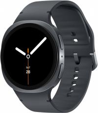 Samsung Galaxy Watch 8 44mm SM-L330 graphite