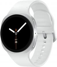 Samsung Galaxy Watch 8 44mm SM-L330 silver