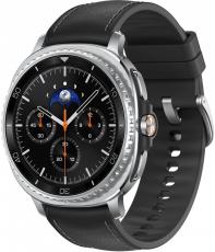 Samsung Galaxy Watch 8 Classic Wi-Fi 46мм (SM-L500) black