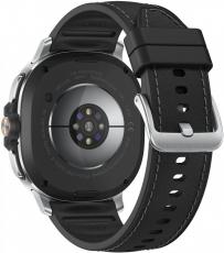 Samsung Galaxy Watch 8 Classic Wi-Fi 46мм (SM-L500) black