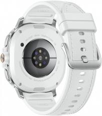 Samsung Galaxy Watch 8 Classic Wi-Fi 46мм (SM-L500) white
