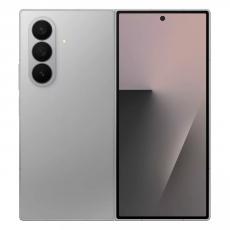 Samsung Galaxy Z Fold7 12/256Gb (SM-F966B) silver shadow
