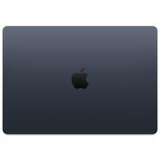 Apple MacBook Air 15 2025 MW1L3 midnight