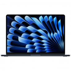 Apple MacBook Air 15 2025 MW1L3 midnight