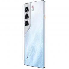 Tecno Camon 40 Pro 5G 12/256Gb white