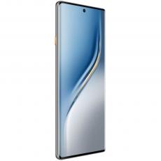 Tecno Camon 40 Pro 5G 12/256Gb white