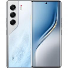 Tecno Camon 40 Pro 5G 12/256Gb white
