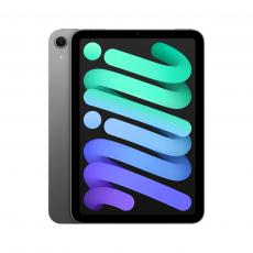 Купить Apple iPad mini (2024) 128Gb Wi-Fi: цена 28900 ₽ в СПб – интернет-магазин Центр Связи Apple iPad mini (2024) 128Gb Wi-Fi