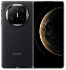 Купить Huawei Mate X6 12/512GB: цена 79490 ₽ в СПб – интернет-магазин Центр Связи Huawei Mate X6 12/512GB