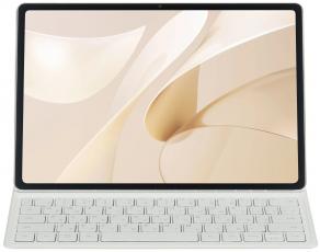 Huawei MatePad 12X 8/256Gb + keyboard white