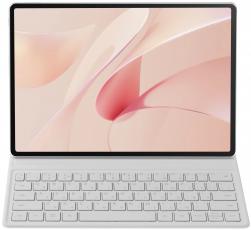 Huawei MatePad 12X PaperMatte 12/256Gb + keyboard pink