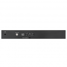 D-Link DGS-1210-10MP
