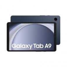Samsung Galaxy Tab A9 SM-X110 4/64GB (2023) Wi-Fi navy