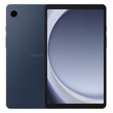 Samsung Galaxy Tab A9 SM-X110 4/64GB (2023) Wi-Fi navy