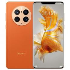 Huawei Mate 50 pro 8/512Gb купить по цене 20990 рублей в СПб – интернет-магазин Центр Связи Huawei Mate 50 pro 8/512Gb