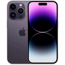 Apple Iphone 14 Pro Max 128gb 2ESIM A2651