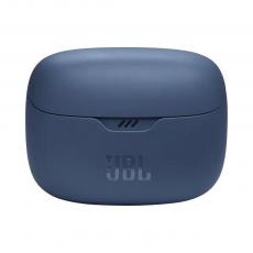 JBL Tune Beam blue