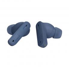 JBL Tune Beam blue