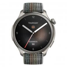 Amazfit Balance A2287 grey