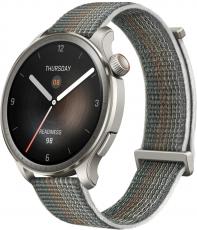 Amazfit Balance A2287 grey