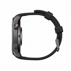 Amazfit Balance A2287 black