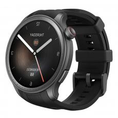 Amazfit Balance A2287 black