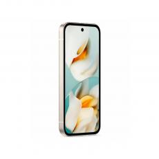 Google Pixel 9a 8/256Gb porcelain (IND)