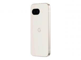 Google Pixel 9a 8/256Gb porcelain (IND)
