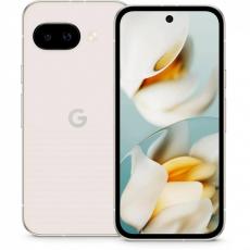 Google Pixel 9a 8/256Gb porcelain (IND)