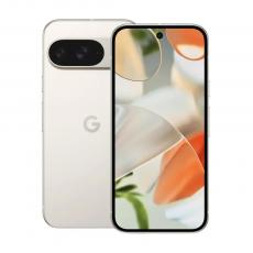Google Pixel 9 12/256Gb porcelain (IND)