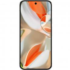 Google Pixel 9 12/256Gb porcelain (IND)