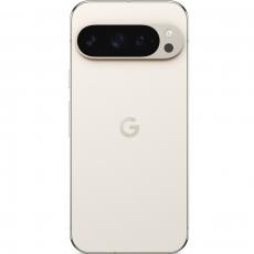 Google Pixel 9 12/256Gb porcelain (IND)
