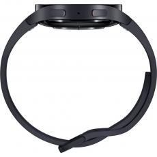 Samsung Galaxy Watch 6 44mm (SM-R940N)