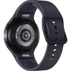 Samsung Galaxy Watch 6 44mm (SM-R940N)