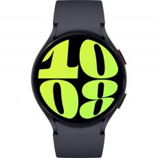Samsung Galaxy Watch 6 44mm (SM-R940N)