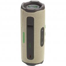 JBL Flip 7 sand